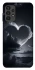 Чохол на Samsung Galaxy A13 4G Cloud heart фото 1 з 1