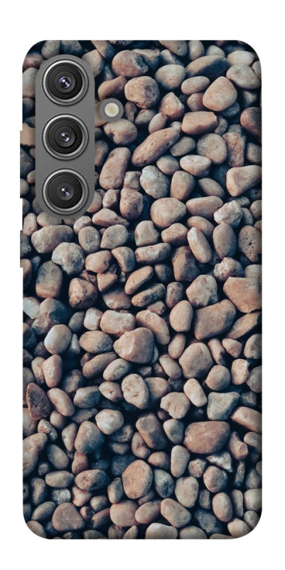 Чохол на Samsung Galaxy S24 Калька фото 1 з 1