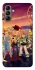 Чохол на Samsung Galaxy A04s Toy Story ver.4 фото 1 з 1