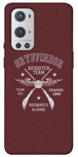Чохол на OnePlus 9 Pro Harry Potter v6 фото 1 з 1