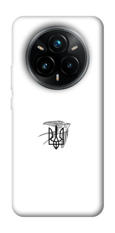 Чохол на Realme 14 Pro Сокіл фото 1 з 1