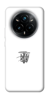 Чохол на Realme 14 Pro Сокіл фото 1 з 1