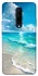 Чохол на OnePlus 7 Pro Azure sea фото 1 з 1