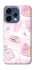 Чехол на Oppo Reno 15 Fashion collage ver.10 фото 1 из 2