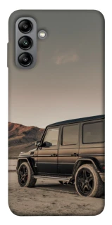 Чохол на Samsung Galaxy A04s Gelik фото 1 з 1