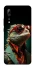 Чохол на ZTE Axon 10 Pro Ігуана фото 1 з 1