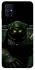 Чохол на Samsung Galaxy M31s Warhammer 40k v1 фото 1 з 1