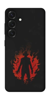 Чохол на Samsung Galaxy S26+ Daylight фото 1 з 1