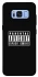 Чохол на Samsung G950 Galaxy S8 Parental Advisory Label фото 1 з 1