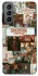 Чохол на Samsung Galaxy S21 FE Stranger Things ver.22 фото 1 з 1