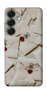 Чехол на Samsung Galaxy S26 Edge Harry Potter v1 фото 1 из 1