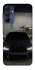 Чохол на Samsung Galaxy A15 4G/5G BMW V55 фото 1 з 1