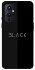 Чохол на OnePlus 9 Black фото 1 з 1