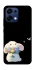 Чохол на Oppo A6 Pro 4G/5G My Bunny фото 1 з 2