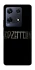 Чехол на Infinix Note 30 Pro Led Zeppelin logo фото 1 из 1