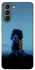 Чохол на Samsung Galaxy S21 Odyssey ver.1 фото 1 з 1
