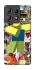 Чохол на Motorola Edge 50 Pro Roblox style фото 1 з 1