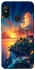 Чохол на Xiaomi Mi A2 Lite / Xiaomi Redmi 6 Pro Lighthouse фото 1 з 1