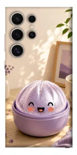 Чохол на Samsung Galaxy S25 Ultra Dumpling ver.4 фото 1 з 1