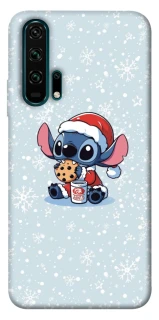 Чехол на Huawei Honor 20 Pro Stitch ver.21 фото 1 из 1