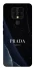 Чехол на TECNO Camon 16 SE Prada ver.2 фото 1 из 1
