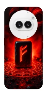 Чохол на Nothing Phone (2a) Феху фото 1 з 1