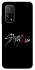 Чехол на Xiaomi Mi 10T Stray Kids Logo фото 1 из 1