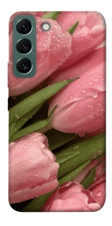 Чехол на Samsung Galaxy S22 Beauty фото 1 из 1