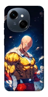 Чехол на TECNO Spark Go 1 Saitama фото 1 из 1