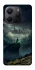 Чохол на Xiaomi Redmi Note 14 5G Harry Potter Legacy фото 1 з 1