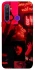 Чехол на Realme 5 Hot collage ver.3 фото 1 из 1