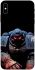 Чехол на Apple iPhone X (5.8") Warhammer 40k v2 фото 1 из 1