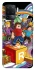 Чохол на Oppo Reno 5 Lite Roblox family фото 1 з 1