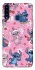 Чохол на Samsung Galaxy A20s Stitch ver.22 фото 1 з 1