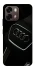 Чохол на Oppo A6 AUDI фото 1 з 2
