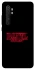 Чохол на Xiaomi Mi Note 10 Lite Brawl Stars ver.12 фото 1 з 1