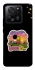 Чохол на Xiaomi 13T Love is ver.5 фото 1 з 1