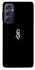 Чохол на Samsung Galaxy M54 5G Slipknot ver.3 фото 1 з 1
