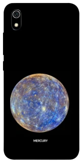 Чехол на Xiaomi Redmi 7A Mercury фото 1 из 1