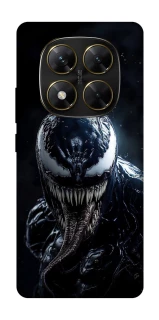 Чохол на Xiaomi Poco X7 Venom v3 фото 1 з 1