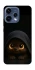 Чохол на Oppo Reno 15 Funny Dog фото 1 з 2