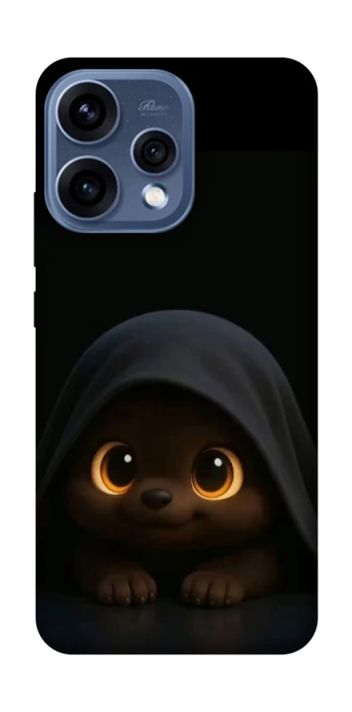 Чохол на Oppo Reno 15 Funny Dog фото 2 з 2
