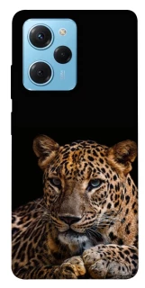 Чохол на Xiaomi Poco X5 Pro 5G Leopard v4 фото 1 з 1