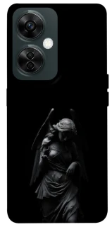 Чехол на OnePlus Nord CE 3 Lite Angel фото 1 Чехол на OnePlus Nord CE 3 Lite Angel фото 1 из 1