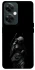Чехол на OnePlus Nord CE 3 Lite Angel фото 1 Чехол на OnePlus Nord CE 3 Lite Angel фото 1 из 1