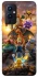 Чехол на OnePlus 9 Pokemon фото 1 из 1