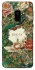 Чехол на Samsung Galaxy S9 Gucci ver.4 фото 1 из 1
