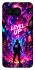 Чехол на Google Pixel 8 Level UP фото 1 из 1
