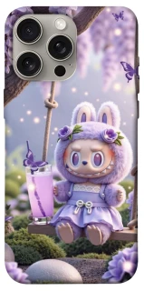 Чехол Labubu Dream фото 1 из 1