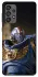 Чохол на Samsung Galaxy A73 5G Warhammer 40k фото 1 з 1